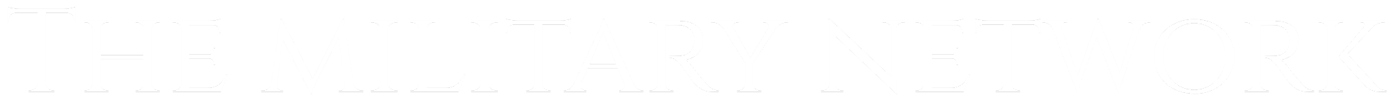 The military network
